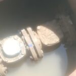 dig