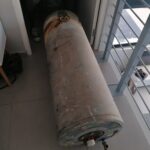 IMG_20220507_101155