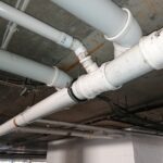 IMG_20220607_152355
